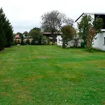 Tor Zur Ostsee